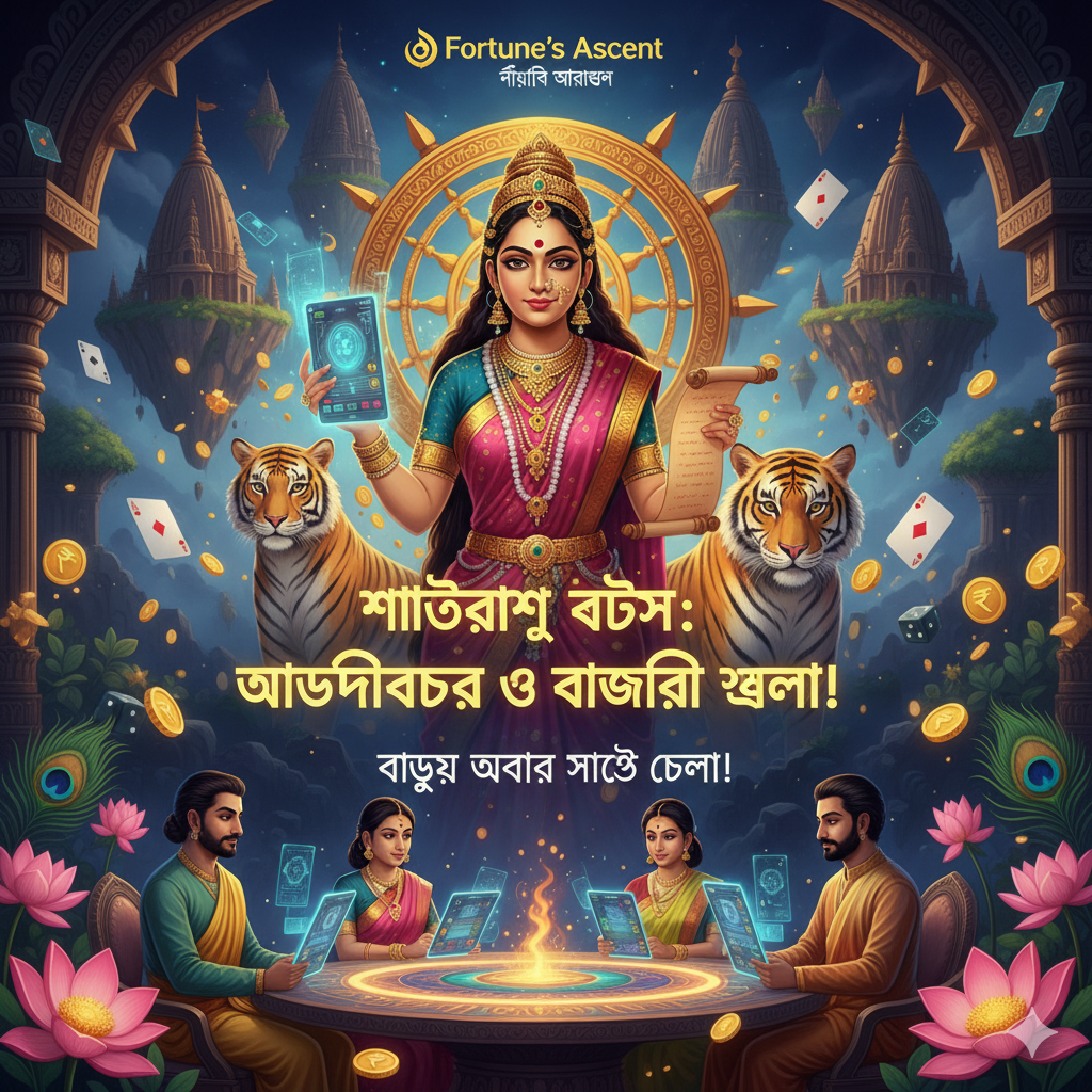 তাৎক্ষণিক উত্তোলন এবং নিরাপদ পেমেন্ট