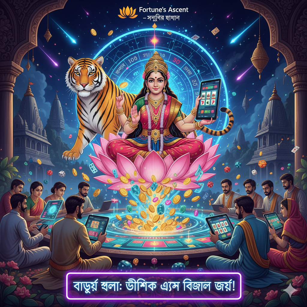 লাইভ বেটিং বৈশিষ্ট্য